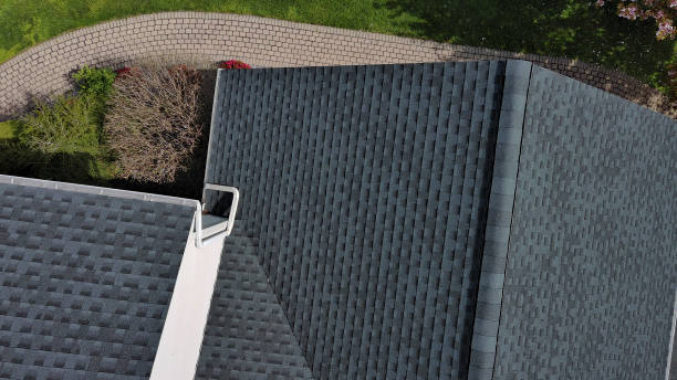  Thornton, IL Roofing Pros