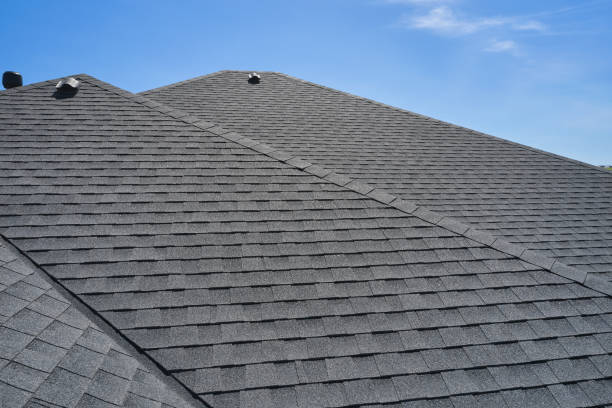 Best Roof Maintenance  in Thornton, IL